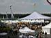 messe_wm_2003_10.jpg