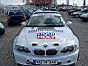 bmw_2012_13.jpg