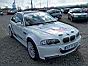 bmw_2012_14.jpg