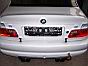 bmw_m3_115.jpg