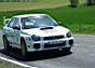 ebern_2008_2.jpg