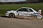 wrede_2010_3.jpg