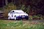 stiftland_2004_5.jpg